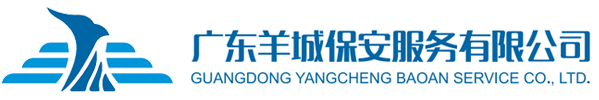 开云官方网页版-开云KAIYUN(中国)